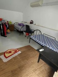 JALAN BESAR CONSERVATION AREA (D8), Shop House #557618161